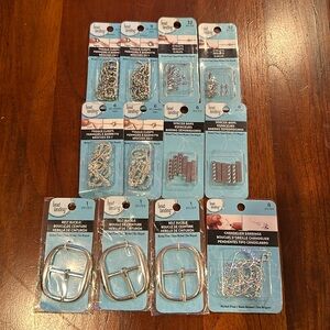 Jewelry Making Supplies